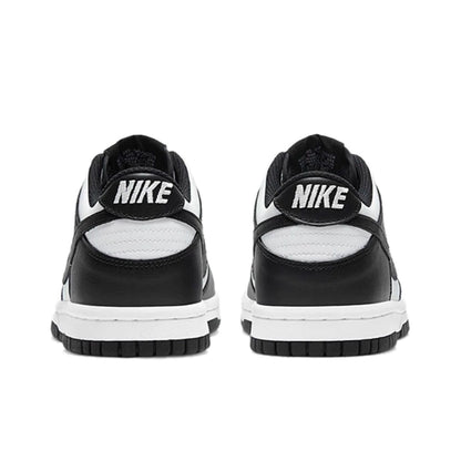 PANDA NIKE SB