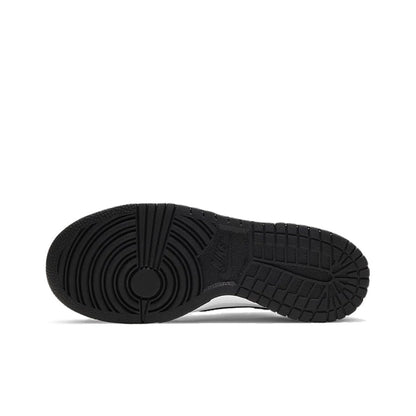 PANDA NIKE SB